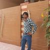 chzohaibsattar0