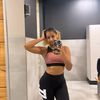 michelle02288