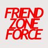 friendzoneforce