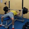 sasadjurdjevic10