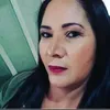 euzimariealves