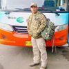 arjunaireng21