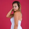 verocantante