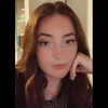 eth_pb