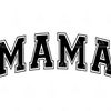 crazy_mama_0_0