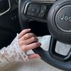 loulou_mohad98