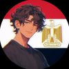 mohamedmosbah19