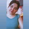 user7150879795498