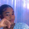 ana_ana254