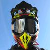 score_moto