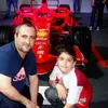 salvatoreforgione74