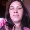 user4661500713321
