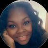 lilbit_85rn