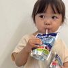 omababy035