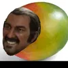 johnmarston2.2