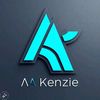 kenzi_hiroshe