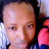 pheladi14