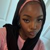 mariamaj_