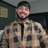 waceyaustin
