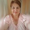 adrianadragut2