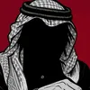 511.youssef