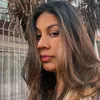 deborahellenduarte