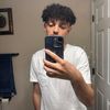 krystofer58_pr