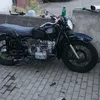 killmaverick