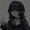 annacampana60