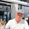 mohammedhaddouch2