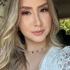 clarabilibio_