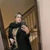 jalila317