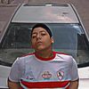 ziadmostafa1d
