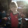 gerry_tttt