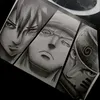 henrique_desenhoss