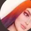 sadfaa_86