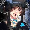 katzkii