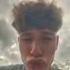 martin_404_