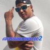 yosfranelbendedeci2