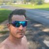 road2ironman