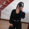 celestesilva987