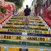 anthonyrodriguez0569
