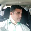 saleemraza670