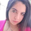 eugenia.cardozo