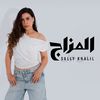 sallykhalilofficial
