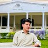 waseem_writes_0