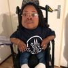 wos368