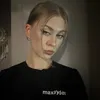 maxayder