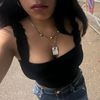 _mary___if