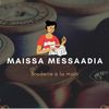 Maissa Messaadia